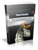 Thumbnail Forex Foundry.