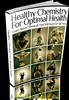 Thumbnail Health Chemistry For Optimal Health.