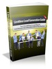 Thumbnail Limitless Lead Generation Guide. Thumbnail Limitless Lead Generation Guide.