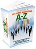 Thumbnail The Bible of Network Marketing A-Z. Thumbnail The Bible of Network Marketing A-Z.