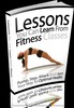 Thumbnail Lessons You Can Learn From Fitness Classes. Thumbnail Lessons You Can Learn From Fitness Classes.