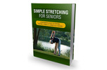 Thumbnail Simple Stretching For Seniors. Thumbnail Simple Stretching For Seniors.