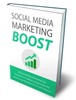 Thumbnail Social Media Marketing Boost. Thumbnail Social Media Marketing Boost.