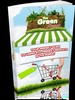 Thumbnail The Green Shopper.