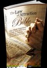 Thumbnail The Law of Attraction Bible.