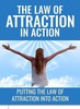 Thumbnail The Law of Attraction In Action.