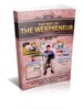 Thumbnail The Way Of The Webpreneur.