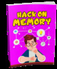 Thumbnail Hack on Memory