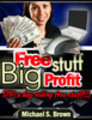 Thumbnail Make Big Profits With Free Products