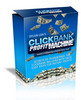 Thumbnail The ClickBank Profit Machine