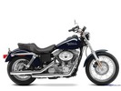 Thumbnail Harley-Davidson Dyna Models 2002 Service Manual