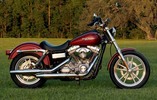 Thumbnail Harley-Davidson Dyna Models 2006 Service Manual Thumbnail Harley-Davidson Dyna Models 2006 Service Manual