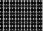 Thumbnail 50 Black And White Patterns Set 2 Pack 3 Thumbnail 50 Black And White Patterns Set 2 Pack 3
