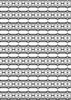 Thumbnail 50 Black And White Patterns Set 2 Pack 1 Thumbnail 50 Black And White Patterns Set 2 Pack 1
