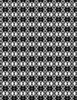 Thumbnail 50 Black And White Patterns Set 2 Pack 7 Thumbnail 50 Black And White Patterns Set 2 Pack 7