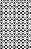 Thumbnail 28 Black and White Patterns Thumbnail 28 Black and White Patterns