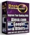 Thumbnail Alexa Rank Enhancer(900 Proxy Servers Checked June 05 2011)