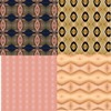 Thumbnail 45 Professional Erotic and Exotic Patterns
