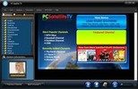 Thumbnail Satellite TV On PC 