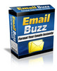 Thumbnail E-mail BUZZ Thumbnail E-mail BUZZ