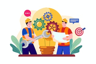 NEW HOLLAND CSX7050 LATERALE COMBINE SERVICE REPAIR WORKSHOP MANUAL DOWNLOAD PDF (Pub no. 84210989A)