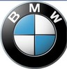 Thumbnail BMW 530i 1997-2002 Factory Repair Manual Thumbnail BMW 530i 1997-2002 Factory Repair Manual