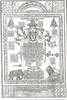 Thumbnail Shree Ghantakarna Yantra