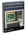 Thumbnail On Demand Profits