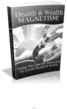 Thumbnail Health and Wealth Magnetism