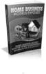 Thumbnail 12 Home Business  Models 