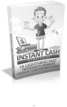 Thumbnail Instant Cash Strategies Thumbnail Instant Cash Strategies