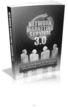 Thumbnail Network Marketing Survival 3 Thumbnail Network Marketing Survival 3