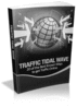 Thumbnail Traffic Tidal Wave Thumbnail Traffic Tidal Wave