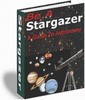 Thumbnail Be A Stargazer 