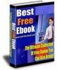 Thumbnail The Best Free Ebook pdf