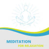 Thumbnail Learn How To Relax Via Meditation - Updated 2019