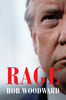 Thumbnail Bob Woodward - Rage-Simon & Schuster (2020)
