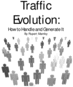 Thumbnail Traffic Evolution 