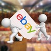 Thumbnail Build Ebay Affiliate Store -Fast and Free! Thumbnail Build Ebay Affiliate Store -Fast and Free!