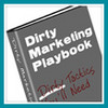 Thumbnail Dirty- Marketing-Playbook Make More Money From Your Website