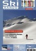 Thumbnail Ski Rando Magazine numero 9 - version electronique