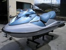 Thumbnail 2006 SeaDoo 4-TEC Series Watercraft Workshop Repair Service Manual