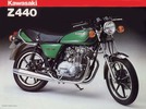 Thumbnail Kawasaki 1980-1982 KZ440 (A1/B1/C1/D1/A2/A3/B2/C2/D2/D3/D4) WORKSHOP REPAIR & SERVICE MANUAL #❶ QUALITY! Thumbnail Kawasaki 1980-1982 KZ440 (A1/B1/C1/D1/A2/A3/B2/C2/D2/D3/D4) WORKSHOP REPAIR & SERVICE MANUAL #❶ QUALITY!
