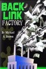 Thumbnail Back Link Factory 