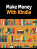 Thumbnail Kindle Writing Books Bundle
