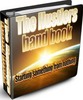 Thumbnail The hustlers Handbook