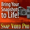 Thumbnail SnapVideoPro
