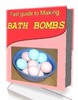 Thumbnail Fast Guide To Making Bath Bombs