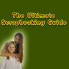 Thumbnail The Ultimate Scrapbooking Guide eBook