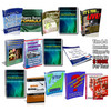 Thumbnail 16 High Quality MRR and PLR Articles + 1 Bonus MRR